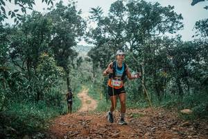 BIB: 
                            <button type="button" onclick="openModal(25515144)" class="btn btn-primary btn-sm float-right btn-popup" data-toggle="modal" data-target=".modal-high-quality">
                        <i class="fas fa-shopping-cart"></i> Add to Cart
                    </button>
                                            <button type="button" onclick="isThisMe(25515144, true)" class="btn btn-success btn-sm float-right btn-popup btn-isme hidden" data-toggle="tooltip" data-placement="bottom" title="นี่คือรูปของคุณใช่ไหม คลิกที่นี่เพื่อเอาเข้าอัลบั้ม">
                        <i class="fas fa-plus"></i> Add to album
                    </button>
                    <button type="button" onclick="isThisMe(25515144, false)" class="btn btn-warning btn-sm float-right btn-popup btn-isnotme hidden">
                        <i class="fas fa-ban"></i> Remove from album
                    </button>