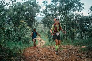 BIB: 
                            <button type="button" onclick="openModal(25513096)" class="btn btn-primary btn-sm float-right btn-popup" data-toggle="modal" data-target=".modal-high-quality">
                        <i class="fas fa-shopping-cart"></i> Add to Cart
                    </button>
                                            <button type="button" onclick="isThisMe(25513096, true)" class="btn btn-success btn-sm float-right btn-popup btn-isme hidden" data-toggle="tooltip" data-placement="bottom" title="นี่คือรูปของคุณใช่ไหม คลิกที่นี่เพื่อเอาเข้าอัลบั้ม">
                        <i class="fas fa-plus"></i> Add to album
                    </button>
                    <button type="button" onclick="isThisMe(25513096, false)" class="btn btn-warning btn-sm float-right btn-popup btn-isnotme hidden">
                        <i class="fas fa-ban"></i> Remove from album
                    </button>