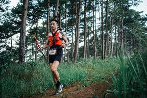 BIB: 
                            <button type="button" onclick="openModal(25524802)" class="btn btn-primary btn-sm float-right btn-popup" data-toggle="modal" data-target=".modal-high-quality">
                        <i class="fas fa-shopping-cart"></i> Add to Cart
                    </button>
                                            <button type="button" onclick="isThisMe(25524802, true)" class="btn btn-success btn-sm float-right btn-popup btn-isme hidden" data-toggle="tooltip" data-placement="bottom" title="นี่คือรูปของคุณใช่ไหม คลิกที่นี่เพื่อเอาเข้าอัลบั้ม">
                        <i class="fas fa-plus"></i> Add to album
                    </button>
                    <button type="button" onclick="isThisMe(25524802, false)" class="btn btn-warning btn-sm float-right btn-popup btn-isnotme hidden">
                        <i class="fas fa-ban"></i> Remove from album
                    </button>