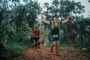 BIB: 
                            <button type="button" onclick="openModal(25506544)" class="btn btn-primary btn-sm float-right btn-popup" data-toggle="modal" data-target=".modal-high-quality">
                        <i class="fas fa-shopping-cart"></i> Add to Cart
                    </button>
                                            <button type="button" onclick="isThisMe(25506544, true)" class="btn btn-success btn-sm float-right btn-popup btn-isme hidden" data-toggle="tooltip" data-placement="bottom" title="นี่คือรูปของคุณใช่ไหม คลิกที่นี่เพื่อเอาเข้าอัลบั้ม">
                        <i class="fas fa-plus"></i> Add to album
                    </button>
                    <button type="button" onclick="isThisMe(25506544, false)" class="btn btn-warning btn-sm float-right btn-popup btn-isnotme hidden">
                        <i class="fas fa-ban"></i> Remove from album
                    </button>