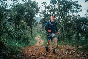 BIB: 
                            <button type="button" onclick="openModal(25502161)" class="btn btn-primary btn-sm float-right btn-popup" data-toggle="modal" data-target=".modal-high-quality">
                        <i class="fas fa-shopping-cart"></i> Add to Cart
                    </button>
                                            <button type="button" onclick="isThisMe(25502161, true)" class="btn btn-success btn-sm float-right btn-popup btn-isme hidden" data-toggle="tooltip" data-placement="bottom" title="นี่คือรูปของคุณใช่ไหม คลิกที่นี่เพื่อเอาเข้าอัลบั้ม">
                        <i class="fas fa-plus"></i> Add to album
                    </button>
                    <button type="button" onclick="isThisMe(25502161, false)" class="btn btn-warning btn-sm float-right btn-popup btn-isnotme hidden">
                        <i class="fas fa-ban"></i> Remove from album
                    </button>