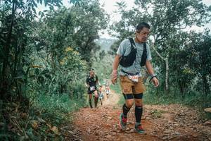 BIB: 
                            <button type="button" onclick="openModal(25457636)" class="btn btn-primary btn-sm float-right btn-popup" data-toggle="modal" data-target=".modal-high-quality">
                        <i class="fas fa-shopping-cart"></i> Add to Cart
                    </button>
                                            <button type="button" onclick="isThisMe(25457636, true)" class="btn btn-success btn-sm float-right btn-popup btn-isme hidden" data-toggle="tooltip" data-placement="bottom" title="นี่คือรูปของคุณใช่ไหม คลิกที่นี่เพื่อเอาเข้าอัลบั้ม">
                        <i class="fas fa-plus"></i> Add to album
                    </button>
                    <button type="button" onclick="isThisMe(25457636, false)" class="btn btn-warning btn-sm float-right btn-popup btn-isnotme hidden">
                        <i class="fas fa-ban"></i> Remove from album
                    </button>