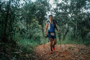 BIB: 
                            <button type="button" onclick="openModal(25467610)" class="btn btn-primary btn-sm float-right btn-popup" data-toggle="modal" data-target=".modal-high-quality">
                        <i class="fas fa-shopping-cart"></i> Add to Cart
                    </button>
                                            <button type="button" onclick="isThisMe(25467610, true)" class="btn btn-success btn-sm float-right btn-popup btn-isme hidden" data-toggle="tooltip" data-placement="bottom" title="นี่คือรูปของคุณใช่ไหม คลิกที่นี่เพื่อเอาเข้าอัลบั้ม">
                        <i class="fas fa-plus"></i> Add to album
                    </button>
                    <button type="button" onclick="isThisMe(25467610, false)" class="btn btn-warning btn-sm float-right btn-popup btn-isnotme hidden">
                        <i class="fas fa-ban"></i> Remove from album
                    </button>