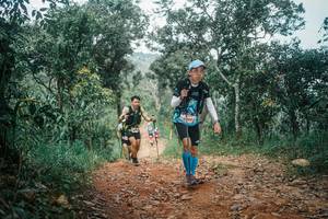 BIB: 
                            <button type="button" onclick="openModal(25455318)" class="btn btn-primary btn-sm float-right btn-popup" data-toggle="modal" data-target=".modal-high-quality">
                        <i class="fas fa-shopping-cart"></i> Add to Cart
                    </button>
                                            <button type="button" onclick="isThisMe(25455318, true)" class="btn btn-success btn-sm float-right btn-popup btn-isme hidden" data-toggle="tooltip" data-placement="bottom" title="นี่คือรูปของคุณใช่ไหม คลิกที่นี่เพื่อเอาเข้าอัลบั้ม">
                        <i class="fas fa-plus"></i> Add to album
                    </button>
                    <button type="button" onclick="isThisMe(25455318, false)" class="btn btn-warning btn-sm float-right btn-popup btn-isnotme hidden">
                        <i class="fas fa-ban"></i> Remove from album
                    </button>