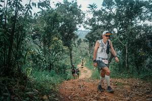 BIB: 
                            <button type="button" onclick="openModal(25500441)" class="btn btn-primary btn-sm float-right btn-popup" data-toggle="modal" data-target=".modal-high-quality">
                        <i class="fas fa-shopping-cart"></i> Add to Cart
                    </button>
                                            <button type="button" onclick="isThisMe(25500441, true)" class="btn btn-success btn-sm float-right btn-popup btn-isme hidden" data-toggle="tooltip" data-placement="bottom" title="นี่คือรูปของคุณใช่ไหม คลิกที่นี่เพื่อเอาเข้าอัลบั้ม">
                        <i class="fas fa-plus"></i> Add to album
                    </button>
                    <button type="button" onclick="isThisMe(25500441, false)" class="btn btn-warning btn-sm float-right btn-popup btn-isnotme hidden">
                        <i class="fas fa-ban"></i> Remove from album
                    </button>