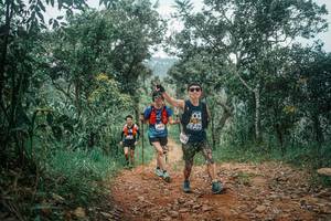 BIB: 
                            <button type="button" onclick="openModal(25464673)" class="btn btn-primary btn-sm float-right btn-popup" data-toggle="modal" data-target=".modal-high-quality">
                        <i class="fas fa-shopping-cart"></i> Add to Cart
                    </button>
                                            <button type="button" onclick="isThisMe(25464673, true)" class="btn btn-success btn-sm float-right btn-popup btn-isme hidden" data-toggle="tooltip" data-placement="bottom" title="นี่คือรูปของคุณใช่ไหม คลิกที่นี่เพื่อเอาเข้าอัลบั้ม">
                        <i class="fas fa-plus"></i> Add to album
                    </button>
                    <button type="button" onclick="isThisMe(25464673, false)" class="btn btn-warning btn-sm float-right btn-popup btn-isnotme hidden">
                        <i class="fas fa-ban"></i> Remove from album
                    </button>