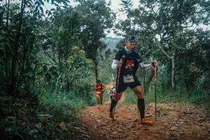 BIB: 
                            <button type="button" onclick="openModal(25468306)" class="btn btn-primary btn-sm float-right btn-popup" data-toggle="modal" data-target=".modal-high-quality">
                        <i class="fas fa-shopping-cart"></i> Add to Cart
                    </button>
                                            <button type="button" onclick="isThisMe(25468306, true)" class="btn btn-success btn-sm float-right btn-popup btn-isme hidden" data-toggle="tooltip" data-placement="bottom" title="นี่คือรูปของคุณใช่ไหม คลิกที่นี่เพื่อเอาเข้าอัลบั้ม">
                        <i class="fas fa-plus"></i> Add to album
                    </button>
                    <button type="button" onclick="isThisMe(25468306, false)" class="btn btn-warning btn-sm float-right btn-popup btn-isnotme hidden">
                        <i class="fas fa-ban"></i> Remove from album
                    </button>