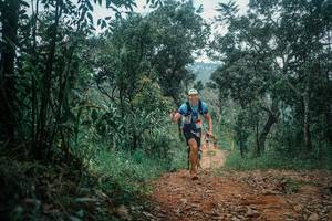 BIB: 
                            <button type="button" onclick="openModal(25479571)" class="btn btn-primary btn-sm float-right btn-popup" data-toggle="modal" data-target=".modal-high-quality">
                        <i class="fas fa-shopping-cart"></i> Add to Cart
                    </button>
                                            <button type="button" onclick="isThisMe(25479571, true)" class="btn btn-success btn-sm float-right btn-popup btn-isme hidden" data-toggle="tooltip" data-placement="bottom" title="นี่คือรูปของคุณใช่ไหม คลิกที่นี่เพื่อเอาเข้าอัลบั้ม">
                        <i class="fas fa-plus"></i> Add to album
                    </button>
                    <button type="button" onclick="isThisMe(25479571, false)" class="btn btn-warning btn-sm float-right btn-popup btn-isnotme hidden">
                        <i class="fas fa-ban"></i> Remove from album
                    </button>