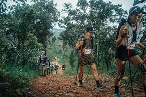 BIB: 
                            <button type="button" onclick="openModal(25503364)" class="btn btn-primary btn-sm float-right btn-popup" data-toggle="modal" data-target=".modal-high-quality">
                        <i class="fas fa-shopping-cart"></i> Add to Cart
                    </button>
                                            <button type="button" onclick="isThisMe(25503364, true)" class="btn btn-success btn-sm float-right btn-popup btn-isme hidden" data-toggle="tooltip" data-placement="bottom" title="นี่คือรูปของคุณใช่ไหม คลิกที่นี่เพื่อเอาเข้าอัลบั้ม">
                        <i class="fas fa-plus"></i> Add to album
                    </button>
                    <button type="button" onclick="isThisMe(25503364, false)" class="btn btn-warning btn-sm float-right btn-popup btn-isnotme hidden">
                        <i class="fas fa-ban"></i> Remove from album
                    </button>