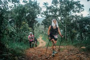 BIB: 
                            <button type="button" onclick="openModal(25484409)" class="btn btn-primary btn-sm float-right btn-popup" data-toggle="modal" data-target=".modal-high-quality">
                        <i class="fas fa-shopping-cart"></i> Add to Cart
                    </button>
                                            <button type="button" onclick="isThisMe(25484409, true)" class="btn btn-success btn-sm float-right btn-popup btn-isme hidden" data-toggle="tooltip" data-placement="bottom" title="นี่คือรูปของคุณใช่ไหม คลิกที่นี่เพื่อเอาเข้าอัลบั้ม">
                        <i class="fas fa-plus"></i> Add to album
                    </button>
                    <button type="button" onclick="isThisMe(25484409, false)" class="btn btn-warning btn-sm float-right btn-popup btn-isnotme hidden">
                        <i class="fas fa-ban"></i> Remove from album
                    </button>