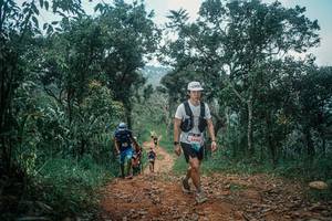 BIB: 
                            <button type="button" onclick="openModal(25509258)" class="btn btn-primary btn-sm float-right btn-popup" data-toggle="modal" data-target=".modal-high-quality">
                        <i class="fas fa-shopping-cart"></i> Add to Cart
                    </button>
                                            <button type="button" onclick="isThisMe(25509258, true)" class="btn btn-success btn-sm float-right btn-popup btn-isme hidden" data-toggle="tooltip" data-placement="bottom" title="นี่คือรูปของคุณใช่ไหม คลิกที่นี่เพื่อเอาเข้าอัลบั้ม">
                        <i class="fas fa-plus"></i> Add to album
                    </button>
                    <button type="button" onclick="isThisMe(25509258, false)" class="btn btn-warning btn-sm float-right btn-popup btn-isnotme hidden">
                        <i class="fas fa-ban"></i> Remove from album
                    </button>