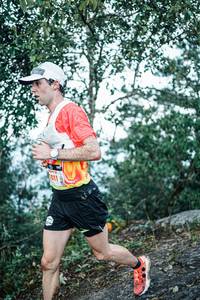 BIB: 
                            <button type="button" onclick="openModal(25528119)" class="btn btn-primary btn-sm float-right btn-popup" data-toggle="modal" data-target=".modal-high-quality">
                        <i class="fas fa-shopping-cart"></i> Add to Cart
                    </button>
                                            <button type="button" onclick="isThisMe(25528119, true)" class="btn btn-success btn-sm float-right btn-popup btn-isme hidden" data-toggle="tooltip" data-placement="bottom" title="นี่คือรูปของคุณใช่ไหม คลิกที่นี่เพื่อเอาเข้าอัลบั้ม">
                        <i class="fas fa-plus"></i> Add to album
                    </button>
                    <button type="button" onclick="isThisMe(25528119, false)" class="btn btn-warning btn-sm float-right btn-popup btn-isnotme hidden">
                        <i class="fas fa-ban"></i> Remove from album
                    </button>