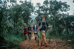 BIB: 
                            <button type="button" onclick="openModal(25476318)" class="btn btn-primary btn-sm float-right btn-popup" data-toggle="modal" data-target=".modal-high-quality">
                        <i class="fas fa-shopping-cart"></i> Add to Cart
                    </button>
                                            <button type="button" onclick="isThisMe(25476318, true)" class="btn btn-success btn-sm float-right btn-popup btn-isme hidden" data-toggle="tooltip" data-placement="bottom" title="นี่คือรูปของคุณใช่ไหม คลิกที่นี่เพื่อเอาเข้าอัลบั้ม">
                        <i class="fas fa-plus"></i> Add to album
                    </button>
                    <button type="button" onclick="isThisMe(25476318, false)" class="btn btn-warning btn-sm float-right btn-popup btn-isnotme hidden">
                        <i class="fas fa-ban"></i> Remove from album
                    </button>