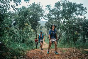 BIB: 
                            <button type="button" onclick="openModal(25512598)" class="btn btn-primary btn-sm float-right btn-popup" data-toggle="modal" data-target=".modal-high-quality">
                        <i class="fas fa-shopping-cart"></i> Add to Cart
                    </button>
                                            <button type="button" onclick="isThisMe(25512598, true)" class="btn btn-success btn-sm float-right btn-popup btn-isme hidden" data-toggle="tooltip" data-placement="bottom" title="นี่คือรูปของคุณใช่ไหม คลิกที่นี่เพื่อเอาเข้าอัลบั้ม">
                        <i class="fas fa-plus"></i> Add to album
                    </button>
                    <button type="button" onclick="isThisMe(25512598, false)" class="btn btn-warning btn-sm float-right btn-popup btn-isnotme hidden">
                        <i class="fas fa-ban"></i> Remove from album
                    </button>