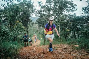 BIB: 
                            <button type="button" onclick="openModal(25467012)" class="btn btn-primary btn-sm float-right btn-popup" data-toggle="modal" data-target=".modal-high-quality">
                        <i class="fas fa-shopping-cart"></i> Add to Cart
                    </button>
                                            <button type="button" onclick="isThisMe(25467012, true)" class="btn btn-success btn-sm float-right btn-popup btn-isme hidden" data-toggle="tooltip" data-placement="bottom" title="นี่คือรูปของคุณใช่ไหม คลิกที่นี่เพื่อเอาเข้าอัลบั้ม">
                        <i class="fas fa-plus"></i> Add to album
                    </button>
                    <button type="button" onclick="isThisMe(25467012, false)" class="btn btn-warning btn-sm float-right btn-popup btn-isnotme hidden">
                        <i class="fas fa-ban"></i> Remove from album
                    </button>