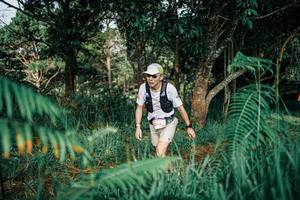 BIB: 
                            <button type="button" onclick="openModal(25521187)" class="btn btn-primary btn-sm float-right btn-popup" data-toggle="modal" data-target=".modal-high-quality">
                        <i class="fas fa-shopping-cart"></i> Add to Cart
                    </button>
                                            <button type="button" onclick="isThisMe(25521187, true)" class="btn btn-success btn-sm float-right btn-popup btn-isme hidden" data-toggle="tooltip" data-placement="bottom" title="นี่คือรูปของคุณใช่ไหม คลิกที่นี่เพื่อเอาเข้าอัลบั้ม">
                        <i class="fas fa-plus"></i> Add to album
                    </button>
                    <button type="button" onclick="isThisMe(25521187, false)" class="btn btn-warning btn-sm float-right btn-popup btn-isnotme hidden">
                        <i class="fas fa-ban"></i> Remove from album
                    </button>