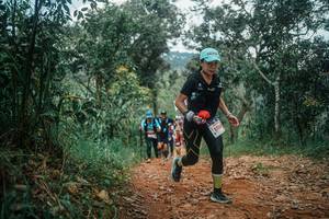 BIB: 
                            <button type="button" onclick="openModal(25462228)" class="btn btn-primary btn-sm float-right btn-popup" data-toggle="modal" data-target=".modal-high-quality">
                        <i class="fas fa-shopping-cart"></i> Add to Cart
                    </button>
                                            <button type="button" onclick="isThisMe(25462228, true)" class="btn btn-success btn-sm float-right btn-popup btn-isme hidden" data-toggle="tooltip" data-placement="bottom" title="นี่คือรูปของคุณใช่ไหม คลิกที่นี่เพื่อเอาเข้าอัลบั้ม">
                        <i class="fas fa-plus"></i> Add to album
                    </button>
                    <button type="button" onclick="isThisMe(25462228, false)" class="btn btn-warning btn-sm float-right btn-popup btn-isnotme hidden">
                        <i class="fas fa-ban"></i> Remove from album
                    </button>