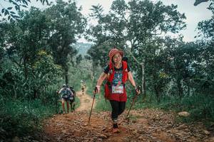 BIB: 
                            <button type="button" onclick="openModal(25470355)" class="btn btn-primary btn-sm float-right btn-popup" data-toggle="modal" data-target=".modal-high-quality">
                        <i class="fas fa-shopping-cart"></i> Add to Cart
                    </button>
                                            <button type="button" onclick="isThisMe(25470355, true)" class="btn btn-success btn-sm float-right btn-popup btn-isme hidden" data-toggle="tooltip" data-placement="bottom" title="นี่คือรูปของคุณใช่ไหม คลิกที่นี่เพื่อเอาเข้าอัลบั้ม">
                        <i class="fas fa-plus"></i> Add to album
                    </button>
                    <button type="button" onclick="isThisMe(25470355, false)" class="btn btn-warning btn-sm float-right btn-popup btn-isnotme hidden">
                        <i class="fas fa-ban"></i> Remove from album
                    </button>