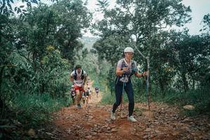 BIB: 
                            <button type="button" onclick="openModal(25456304)" class="btn btn-primary btn-sm float-right btn-popup" data-toggle="modal" data-target=".modal-high-quality">
                        <i class="fas fa-shopping-cart"></i> Add to Cart
                    </button>
                                            <button type="button" onclick="isThisMe(25456304, true)" class="btn btn-success btn-sm float-right btn-popup btn-isme hidden" data-toggle="tooltip" data-placement="bottom" title="นี่คือรูปของคุณใช่ไหม คลิกที่นี่เพื่อเอาเข้าอัลบั้ม">
                        <i class="fas fa-plus"></i> Add to album
                    </button>
                    <button type="button" onclick="isThisMe(25456304, false)" class="btn btn-warning btn-sm float-right btn-popup btn-isnotme hidden">
                        <i class="fas fa-ban"></i> Remove from album
                    </button>