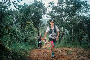 BIB: 
                            <button type="button" onclick="openModal(25491937)" class="btn btn-primary btn-sm float-right btn-popup" data-toggle="modal" data-target=".modal-high-quality">
                        <i class="fas fa-shopping-cart"></i> Add to Cart
                    </button>
                                            <button type="button" onclick="isThisMe(25491937, true)" class="btn btn-success btn-sm float-right btn-popup btn-isme hidden" data-toggle="tooltip" data-placement="bottom" title="นี่คือรูปของคุณใช่ไหม คลิกที่นี่เพื่อเอาเข้าอัลบั้ม">
                        <i class="fas fa-plus"></i> Add to album
                    </button>
                    <button type="button" onclick="isThisMe(25491937, false)" class="btn btn-warning btn-sm float-right btn-popup btn-isnotme hidden">
                        <i class="fas fa-ban"></i> Remove from album
                    </button>