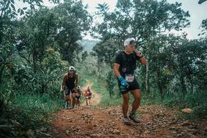 BIB: 
                            <button type="button" onclick="openModal(25512812)" class="btn btn-primary btn-sm float-right btn-popup" data-toggle="modal" data-target=".modal-high-quality">
                        <i class="fas fa-shopping-cart"></i> Add to Cart
                    </button>
                                            <button type="button" onclick="isThisMe(25512812, true)" class="btn btn-success btn-sm float-right btn-popup btn-isme hidden" data-toggle="tooltip" data-placement="bottom" title="นี่คือรูปของคุณใช่ไหม คลิกที่นี่เพื่อเอาเข้าอัลบั้ม">
                        <i class="fas fa-plus"></i> Add to album
                    </button>
                    <button type="button" onclick="isThisMe(25512812, false)" class="btn btn-warning btn-sm float-right btn-popup btn-isnotme hidden">
                        <i class="fas fa-ban"></i> Remove from album
                    </button>