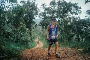 BIB: 
                            <button type="button" onclick="openModal(25470199)" class="btn btn-primary btn-sm float-right btn-popup" data-toggle="modal" data-target=".modal-high-quality">
                        <i class="fas fa-shopping-cart"></i> Add to Cart
                    </button>
                                            <button type="button" onclick="isThisMe(25470199, true)" class="btn btn-success btn-sm float-right btn-popup btn-isme hidden" data-toggle="tooltip" data-placement="bottom" title="นี่คือรูปของคุณใช่ไหม คลิกที่นี่เพื่อเอาเข้าอัลบั้ม">
                        <i class="fas fa-plus"></i> Add to album
                    </button>
                    <button type="button" onclick="isThisMe(25470199, false)" class="btn btn-warning btn-sm float-right btn-popup btn-isnotme hidden">
                        <i class="fas fa-ban"></i> Remove from album
                    </button>