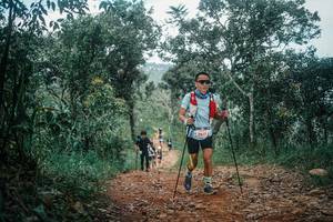 BIB: 
                            <button type="button" onclick="openModal(25453810)" class="btn btn-primary btn-sm float-right btn-popup" data-toggle="modal" data-target=".modal-high-quality">
                        <i class="fas fa-shopping-cart"></i> Add to Cart
                    </button>
                                            <button type="button" onclick="isThisMe(25453810, true)" class="btn btn-success btn-sm float-right btn-popup btn-isme hidden" data-toggle="tooltip" data-placement="bottom" title="นี่คือรูปของคุณใช่ไหม คลิกที่นี่เพื่อเอาเข้าอัลบั้ม">
                        <i class="fas fa-plus"></i> Add to album
                    </button>
                    <button type="button" onclick="isThisMe(25453810, false)" class="btn btn-warning btn-sm float-right btn-popup btn-isnotme hidden">
                        <i class="fas fa-ban"></i> Remove from album
                    </button>