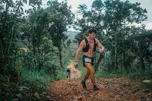 BIB: 
                            <button type="button" onclick="openModal(25515955)" class="btn btn-primary btn-sm float-right btn-popup" data-toggle="modal" data-target=".modal-high-quality">
                        <i class="fas fa-shopping-cart"></i> Add to Cart
                    </button>
                                            <button type="button" onclick="isThisMe(25515955, true)" class="btn btn-success btn-sm float-right btn-popup btn-isme hidden" data-toggle="tooltip" data-placement="bottom" title="นี่คือรูปของคุณใช่ไหม คลิกที่นี่เพื่อเอาเข้าอัลบั้ม">
                        <i class="fas fa-plus"></i> Add to album
                    </button>
                    <button type="button" onclick="isThisMe(25515955, false)" class="btn btn-warning btn-sm float-right btn-popup btn-isnotme hidden">
                        <i class="fas fa-ban"></i> Remove from album
                    </button>