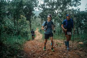 BIB: 
                            <button type="button" onclick="openModal(25467569)" class="btn btn-primary btn-sm float-right btn-popup" data-toggle="modal" data-target=".modal-high-quality">
                        <i class="fas fa-shopping-cart"></i> Add to Cart
                    </button>
                                            <button type="button" onclick="isThisMe(25467569, true)" class="btn btn-success btn-sm float-right btn-popup btn-isme hidden" data-toggle="tooltip" data-placement="bottom" title="นี่คือรูปของคุณใช่ไหม คลิกที่นี่เพื่อเอาเข้าอัลบั้ม">
                        <i class="fas fa-plus"></i> Add to album
                    </button>
                    <button type="button" onclick="isThisMe(25467569, false)" class="btn btn-warning btn-sm float-right btn-popup btn-isnotme hidden">
                        <i class="fas fa-ban"></i> Remove from album
                    </button>