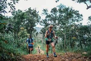 BIB: 
                            <button type="button" onclick="openModal(25517655)" class="btn btn-primary btn-sm float-right btn-popup" data-toggle="modal" data-target=".modal-high-quality">
                        <i class="fas fa-shopping-cart"></i> Add to Cart
                    </button>
                                            <button type="button" onclick="isThisMe(25517655, true)" class="btn btn-success btn-sm float-right btn-popup btn-isme hidden" data-toggle="tooltip" data-placement="bottom" title="นี่คือรูปของคุณใช่ไหม คลิกที่นี่เพื่อเอาเข้าอัลบั้ม">
                        <i class="fas fa-plus"></i> Add to album
                    </button>
                    <button type="button" onclick="isThisMe(25517655, false)" class="btn btn-warning btn-sm float-right btn-popup btn-isnotme hidden">
                        <i class="fas fa-ban"></i> Remove from album
                    </button>