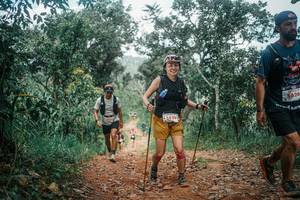 BIB: 
                            <button type="button" onclick="openModal(25455974)" class="btn btn-primary btn-sm float-right btn-popup" data-toggle="modal" data-target=".modal-high-quality">
                        <i class="fas fa-shopping-cart"></i> Add to Cart
                    </button>
                                            <button type="button" onclick="isThisMe(25455974, true)" class="btn btn-success btn-sm float-right btn-popup btn-isme hidden" data-toggle="tooltip" data-placement="bottom" title="นี่คือรูปของคุณใช่ไหม คลิกที่นี่เพื่อเอาเข้าอัลบั้ม">
                        <i class="fas fa-plus"></i> Add to album
                    </button>
                    <button type="button" onclick="isThisMe(25455974, false)" class="btn btn-warning btn-sm float-right btn-popup btn-isnotme hidden">
                        <i class="fas fa-ban"></i> Remove from album
                    </button>