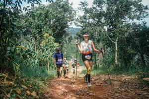 BIB: 
                            <button type="button" onclick="openModal(25452022)" class="btn btn-primary btn-sm float-right btn-popup" data-toggle="modal" data-target=".modal-high-quality">
                        <i class="fas fa-shopping-cart"></i> Add to Cart
                    </button>
                                            <button type="button" onclick="isThisMe(25452022, true)" class="btn btn-success btn-sm float-right btn-popup btn-isme hidden" data-toggle="tooltip" data-placement="bottom" title="นี่คือรูปของคุณใช่ไหม คลิกที่นี่เพื่อเอาเข้าอัลบั้ม">
                        <i class="fas fa-plus"></i> Add to album
                    </button>
                    <button type="button" onclick="isThisMe(25452022, false)" class="btn btn-warning btn-sm float-right btn-popup btn-isnotme hidden">
                        <i class="fas fa-ban"></i> Remove from album
                    </button>