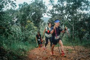 BIB: 
                            <button type="button" onclick="openModal(25489409)" class="btn btn-primary btn-sm float-right btn-popup" data-toggle="modal" data-target=".modal-high-quality">
                        <i class="fas fa-shopping-cart"></i> Add to Cart
                    </button>
                                            <button type="button" onclick="isThisMe(25489409, true)" class="btn btn-success btn-sm float-right btn-popup btn-isme hidden" data-toggle="tooltip" data-placement="bottom" title="นี่คือรูปของคุณใช่ไหม คลิกที่นี่เพื่อเอาเข้าอัลบั้ม">
                        <i class="fas fa-plus"></i> Add to album
                    </button>
                    <button type="button" onclick="isThisMe(25489409, false)" class="btn btn-warning btn-sm float-right btn-popup btn-isnotme hidden">
                        <i class="fas fa-ban"></i> Remove from album
                    </button>