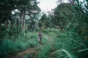 BIB: 
                            <button type="button" onclick="openModal(25527433)" class="btn btn-primary btn-sm float-right btn-popup" data-toggle="modal" data-target=".modal-high-quality">
                        <i class="fas fa-shopping-cart"></i> Add to Cart
                    </button>
                                            <button type="button" onclick="isThisMe(25527433, true)" class="btn btn-success btn-sm float-right btn-popup btn-isme hidden" data-toggle="tooltip" data-placement="bottom" title="นี่คือรูปของคุณใช่ไหม คลิกที่นี่เพื่อเอาเข้าอัลบั้ม">
                        <i class="fas fa-plus"></i> Add to album
                    </button>
                    <button type="button" onclick="isThisMe(25527433, false)" class="btn btn-warning btn-sm float-right btn-popup btn-isnotme hidden">
                        <i class="fas fa-ban"></i> Remove from album
                    </button>