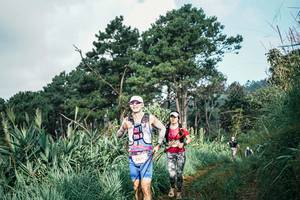 BIB: 
                            <button type="button" onclick="openModal(25519064)" class="btn btn-primary btn-sm float-right btn-popup" data-toggle="modal" data-target=".modal-high-quality">
                        <i class="fas fa-shopping-cart"></i> Add to Cart
                    </button>
                                            <button type="button" onclick="isThisMe(25519064, true)" class="btn btn-success btn-sm float-right btn-popup btn-isme hidden" data-toggle="tooltip" data-placement="bottom" title="นี่คือรูปของคุณใช่ไหม คลิกที่นี่เพื่อเอาเข้าอัลบั้ม">
                        <i class="fas fa-plus"></i> Add to album
                    </button>
                    <button type="button" onclick="isThisMe(25519064, false)" class="btn btn-warning btn-sm float-right btn-popup btn-isnotme hidden">
                        <i class="fas fa-ban"></i> Remove from album
                    </button>