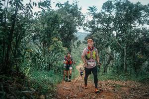 BIB: 
                            <button type="button" onclick="openModal(25499729)" class="btn btn-primary btn-sm float-right btn-popup" data-toggle="modal" data-target=".modal-high-quality">
                        <i class="fas fa-shopping-cart"></i> Add to Cart
                    </button>
                                            <button type="button" onclick="isThisMe(25499729, true)" class="btn btn-success btn-sm float-right btn-popup btn-isme hidden" data-toggle="tooltip" data-placement="bottom" title="นี่คือรูปของคุณใช่ไหม คลิกที่นี่เพื่อเอาเข้าอัลบั้ม">
                        <i class="fas fa-plus"></i> Add to album
                    </button>
                    <button type="button" onclick="isThisMe(25499729, false)" class="btn btn-warning btn-sm float-right btn-popup btn-isnotme hidden">
                        <i class="fas fa-ban"></i> Remove from album
                    </button>