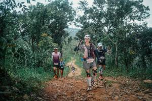 BIB: 
                            <button type="button" onclick="openModal(25481039)" class="btn btn-primary btn-sm float-right btn-popup" data-toggle="modal" data-target=".modal-high-quality">
                        <i class="fas fa-shopping-cart"></i> Add to Cart
                    </button>
                                            <button type="button" onclick="isThisMe(25481039, true)" class="btn btn-success btn-sm float-right btn-popup btn-isme hidden" data-toggle="tooltip" data-placement="bottom" title="นี่คือรูปของคุณใช่ไหม คลิกที่นี่เพื่อเอาเข้าอัลบั้ม">
                        <i class="fas fa-plus"></i> Add to album
                    </button>
                    <button type="button" onclick="isThisMe(25481039, false)" class="btn btn-warning btn-sm float-right btn-popup btn-isnotme hidden">
                        <i class="fas fa-ban"></i> Remove from album
                    </button>