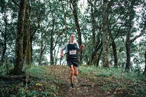 BIB: 
                            <button type="button" onclick="openModal(25527870)" class="btn btn-primary btn-sm float-right btn-popup" data-toggle="modal" data-target=".modal-high-quality">
                        <i class="fas fa-shopping-cart"></i> Add to Cart
                    </button>
                                            <button type="button" onclick="isThisMe(25527870, true)" class="btn btn-success btn-sm float-right btn-popup btn-isme hidden" data-toggle="tooltip" data-placement="bottom" title="นี่คือรูปของคุณใช่ไหม คลิกที่นี่เพื่อเอาเข้าอัลบั้ม">
                        <i class="fas fa-plus"></i> Add to album
                    </button>
                    <button type="button" onclick="isThisMe(25527870, false)" class="btn btn-warning btn-sm float-right btn-popup btn-isnotme hidden">
                        <i class="fas fa-ban"></i> Remove from album
                    </button>