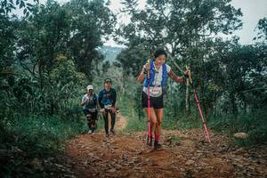 BIB: 
                            <button type="button" onclick="openModal(25468475)" class="btn btn-primary btn-sm float-right btn-popup" data-toggle="modal" data-target=".modal-high-quality">
                        <i class="fas fa-shopping-cart"></i> Add to Cart
                    </button>
                                            <button type="button" onclick="isThisMe(25468475, true)" class="btn btn-success btn-sm float-right btn-popup btn-isme hidden" data-toggle="tooltip" data-placement="bottom" title="นี่คือรูปของคุณใช่ไหม คลิกที่นี่เพื่อเอาเข้าอัลบั้ม">
                        <i class="fas fa-plus"></i> Add to album
                    </button>
                    <button type="button" onclick="isThisMe(25468475, false)" class="btn btn-warning btn-sm float-right btn-popup btn-isnotme hidden">
                        <i class="fas fa-ban"></i> Remove from album
                    </button>