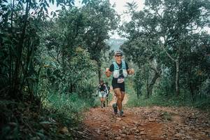 BIB: 
                            <button type="button" onclick="openModal(25459051)" class="btn btn-primary btn-sm float-right btn-popup" data-toggle="modal" data-target=".modal-high-quality">
                        <i class="fas fa-shopping-cart"></i> Add to Cart
                    </button>
                                            <button type="button" onclick="isThisMe(25459051, true)" class="btn btn-success btn-sm float-right btn-popup btn-isme hidden" data-toggle="tooltip" data-placement="bottom" title="นี่คือรูปของคุณใช่ไหม คลิกที่นี่เพื่อเอาเข้าอัลบั้ม">
                        <i class="fas fa-plus"></i> Add to album
                    </button>
                    <button type="button" onclick="isThisMe(25459051, false)" class="btn btn-warning btn-sm float-right btn-popup btn-isnotme hidden">
                        <i class="fas fa-ban"></i> Remove from album
                    </button>