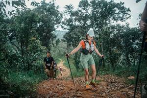 BIB: 
                            <button type="button" onclick="openModal(25476492)" class="btn btn-primary btn-sm float-right btn-popup" data-toggle="modal" data-target=".modal-high-quality">
                        <i class="fas fa-shopping-cart"></i> Add to Cart
                    </button>
                                            <button type="button" onclick="isThisMe(25476492, true)" class="btn btn-success btn-sm float-right btn-popup btn-isme hidden" data-toggle="tooltip" data-placement="bottom" title="นี่คือรูปของคุณใช่ไหม คลิกที่นี่เพื่อเอาเข้าอัลบั้ม">
                        <i class="fas fa-plus"></i> Add to album
                    </button>
                    <button type="button" onclick="isThisMe(25476492, false)" class="btn btn-warning btn-sm float-right btn-popup btn-isnotme hidden">
                        <i class="fas fa-ban"></i> Remove from album
                    </button>