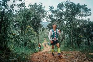 BIB: 
                            <button type="button" onclick="openModal(25508394)" class="btn btn-primary btn-sm float-right btn-popup" data-toggle="modal" data-target=".modal-high-quality">
                        <i class="fas fa-shopping-cart"></i> Add to Cart
                    </button>
                                            <button type="button" onclick="isThisMe(25508394, true)" class="btn btn-success btn-sm float-right btn-popup btn-isme hidden" data-toggle="tooltip" data-placement="bottom" title="นี่คือรูปของคุณใช่ไหม คลิกที่นี่เพื่อเอาเข้าอัลบั้ม">
                        <i class="fas fa-plus"></i> Add to album
                    </button>
                    <button type="button" onclick="isThisMe(25508394, false)" class="btn btn-warning btn-sm float-right btn-popup btn-isnotme hidden">
                        <i class="fas fa-ban"></i> Remove from album
                    </button>