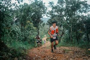 BIB: 
                            <button type="button" onclick="openModal(25485490)" class="btn btn-primary btn-sm float-right btn-popup" data-toggle="modal" data-target=".modal-high-quality">
                        <i class="fas fa-shopping-cart"></i> Add to Cart
                    </button>
                                            <button type="button" onclick="isThisMe(25485490, true)" class="btn btn-success btn-sm float-right btn-popup btn-isme hidden" data-toggle="tooltip" data-placement="bottom" title="นี่คือรูปของคุณใช่ไหม คลิกที่นี่เพื่อเอาเข้าอัลบั้ม">
                        <i class="fas fa-plus"></i> Add to album
                    </button>
                    <button type="button" onclick="isThisMe(25485490, false)" class="btn btn-warning btn-sm float-right btn-popup btn-isnotme hidden">
                        <i class="fas fa-ban"></i> Remove from album
                    </button>