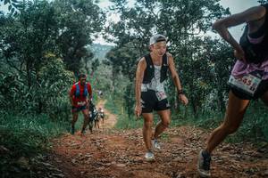 BIB: 
                            <button type="button" onclick="openModal(25507439)" class="btn btn-primary btn-sm float-right btn-popup" data-toggle="modal" data-target=".modal-high-quality">
                        <i class="fas fa-shopping-cart"></i> Add to Cart
                    </button>
                                            <button type="button" onclick="isThisMe(25507439, true)" class="btn btn-success btn-sm float-right btn-popup btn-isme hidden" data-toggle="tooltip" data-placement="bottom" title="นี่คือรูปของคุณใช่ไหม คลิกที่นี่เพื่อเอาเข้าอัลบั้ม">
                        <i class="fas fa-plus"></i> Add to album
                    </button>
                    <button type="button" onclick="isThisMe(25507439, false)" class="btn btn-warning btn-sm float-right btn-popup btn-isnotme hidden">
                        <i class="fas fa-ban"></i> Remove from album
                    </button>