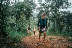 BIB: 
                            <button type="button" onclick="openModal(25464434)" class="btn btn-primary btn-sm float-right btn-popup" data-toggle="modal" data-target=".modal-high-quality">
                        <i class="fas fa-shopping-cart"></i> Add to Cart
                    </button>
                                            <button type="button" onclick="isThisMe(25464434, true)" class="btn btn-success btn-sm float-right btn-popup btn-isme hidden" data-toggle="tooltip" data-placement="bottom" title="นี่คือรูปของคุณใช่ไหม คลิกที่นี่เพื่อเอาเข้าอัลบั้ม">
                        <i class="fas fa-plus"></i> Add to album
                    </button>
                    <button type="button" onclick="isThisMe(25464434, false)" class="btn btn-warning btn-sm float-right btn-popup btn-isnotme hidden">
                        <i class="fas fa-ban"></i> Remove from album
                    </button>