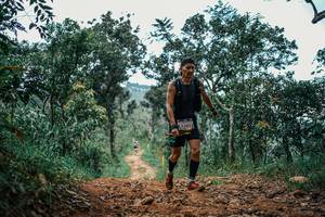 BIB: 
                            <button type="button" onclick="openModal(25517386)" class="btn btn-primary btn-sm float-right btn-popup" data-toggle="modal" data-target=".modal-high-quality">
                        <i class="fas fa-shopping-cart"></i> Add to Cart
                    </button>
                                            <button type="button" onclick="isThisMe(25517386, true)" class="btn btn-success btn-sm float-right btn-popup btn-isme hidden" data-toggle="tooltip" data-placement="bottom" title="นี่คือรูปของคุณใช่ไหม คลิกที่นี่เพื่อเอาเข้าอัลบั้ม">
                        <i class="fas fa-plus"></i> Add to album
                    </button>
                    <button type="button" onclick="isThisMe(25517386, false)" class="btn btn-warning btn-sm float-right btn-popup btn-isnotme hidden">
                        <i class="fas fa-ban"></i> Remove from album
                    </button>