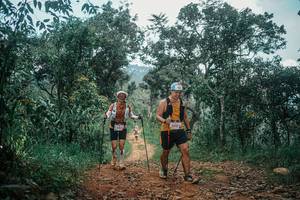 BIB: 
                            <button type="button" onclick="openModal(25505385)" class="btn btn-primary btn-sm float-right btn-popup" data-toggle="modal" data-target=".modal-high-quality">
                        <i class="fas fa-shopping-cart"></i> Add to Cart
                    </button>
                                            <button type="button" onclick="isThisMe(25505385, true)" class="btn btn-success btn-sm float-right btn-popup btn-isme hidden" data-toggle="tooltip" data-placement="bottom" title="นี่คือรูปของคุณใช่ไหม คลิกที่นี่เพื่อเอาเข้าอัลบั้ม">
                        <i class="fas fa-plus"></i> Add to album
                    </button>
                    <button type="button" onclick="isThisMe(25505385, false)" class="btn btn-warning btn-sm float-right btn-popup btn-isnotme hidden">
                        <i class="fas fa-ban"></i> Remove from album
                    </button>