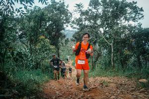 BIB: 
                            <button type="button" onclick="openModal(25468281)" class="btn btn-primary btn-sm float-right btn-popup" data-toggle="modal" data-target=".modal-high-quality">
                        <i class="fas fa-shopping-cart"></i> Add to Cart
                    </button>
                                            <button type="button" onclick="isThisMe(25468281, true)" class="btn btn-success btn-sm float-right btn-popup btn-isme hidden" data-toggle="tooltip" data-placement="bottom" title="นี่คือรูปของคุณใช่ไหม คลิกที่นี่เพื่อเอาเข้าอัลบั้ม">
                        <i class="fas fa-plus"></i> Add to album
                    </button>
                    <button type="button" onclick="isThisMe(25468281, false)" class="btn btn-warning btn-sm float-right btn-popup btn-isnotme hidden">
                        <i class="fas fa-ban"></i> Remove from album
                    </button>