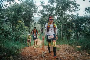 BIB: 
                            <button type="button" onclick="openModal(25463004)" class="btn btn-primary btn-sm float-right btn-popup" data-toggle="modal" data-target=".modal-high-quality">
                        <i class="fas fa-shopping-cart"></i> Add to Cart
                    </button>
                                            <button type="button" onclick="isThisMe(25463004, true)" class="btn btn-success btn-sm float-right btn-popup btn-isme hidden" data-toggle="tooltip" data-placement="bottom" title="นี่คือรูปของคุณใช่ไหม คลิกที่นี่เพื่อเอาเข้าอัลบั้ม">
                        <i class="fas fa-plus"></i> Add to album
                    </button>
                    <button type="button" onclick="isThisMe(25463004, false)" class="btn btn-warning btn-sm float-right btn-popup btn-isnotme hidden">
                        <i class="fas fa-ban"></i> Remove from album
                    </button>