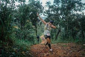 BIB: 
                            <button type="button" onclick="openModal(25515861)" class="btn btn-primary btn-sm float-right btn-popup" data-toggle="modal" data-target=".modal-high-quality">
                        <i class="fas fa-shopping-cart"></i> Add to Cart
                    </button>
                                            <button type="button" onclick="isThisMe(25515861, true)" class="btn btn-success btn-sm float-right btn-popup btn-isme hidden" data-toggle="tooltip" data-placement="bottom" title="นี่คือรูปของคุณใช่ไหม คลิกที่นี่เพื่อเอาเข้าอัลบั้ม">
                        <i class="fas fa-plus"></i> Add to album
                    </button>
                    <button type="button" onclick="isThisMe(25515861, false)" class="btn btn-warning btn-sm float-right btn-popup btn-isnotme hidden">
                        <i class="fas fa-ban"></i> Remove from album
                    </button>